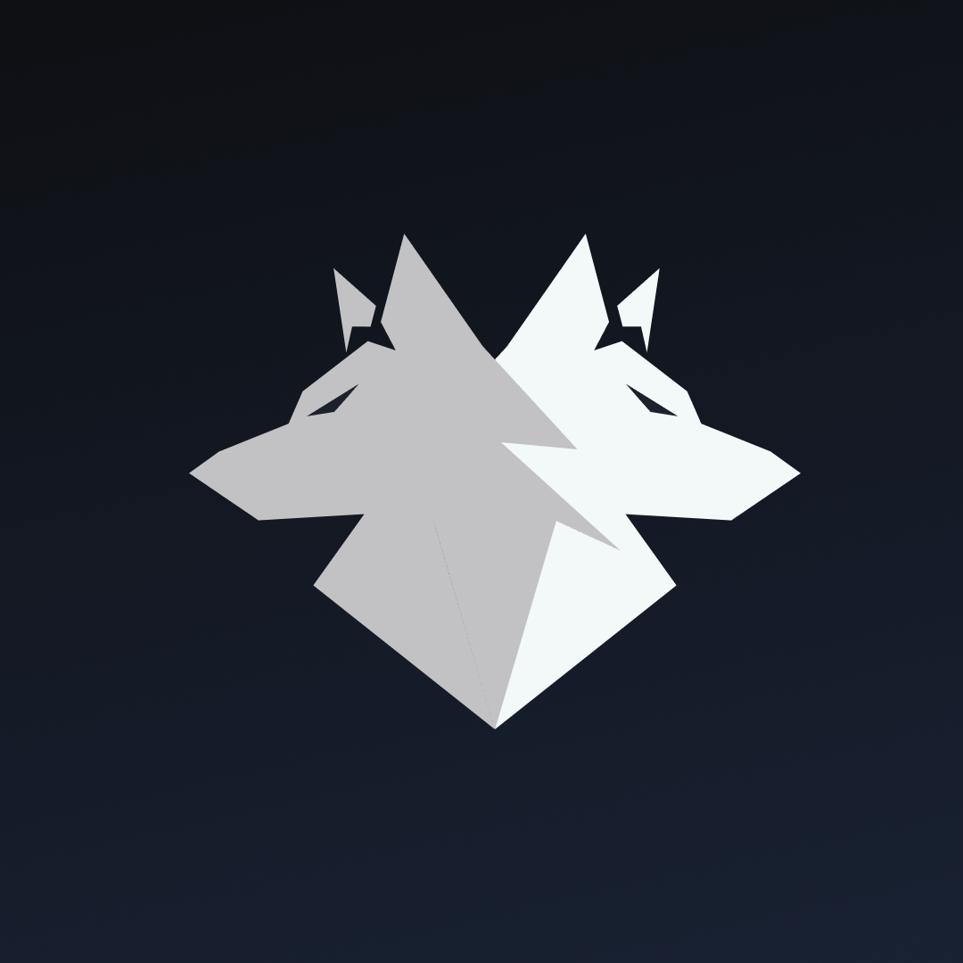 Redrix